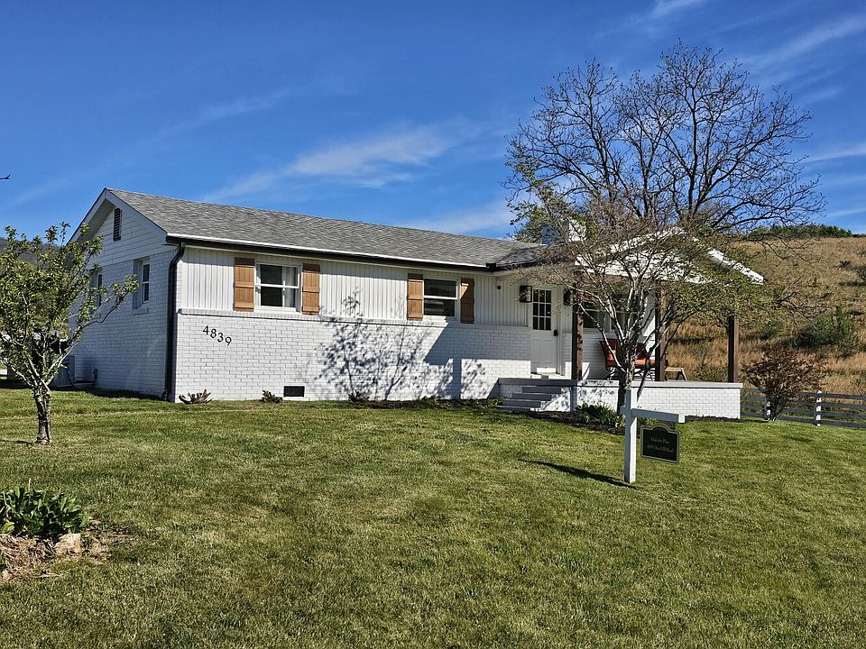 1st image of 4839 Doe Hill Rd