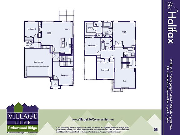 FloorPlanImage