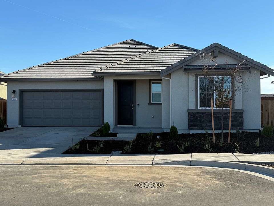 1st image of 1680 Kasnak Dr