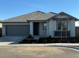 1680 Kasnak Dr, Manteca, CA 95337