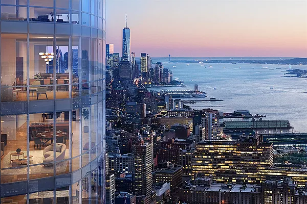 Sold by Corcoran | media 7