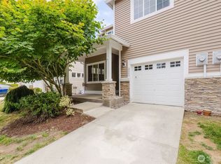 2888 Huntington St, Pt Orchard, WA 98366