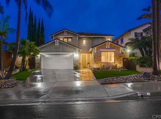 2285 Hillyer St, Carlsbad, CA 92008