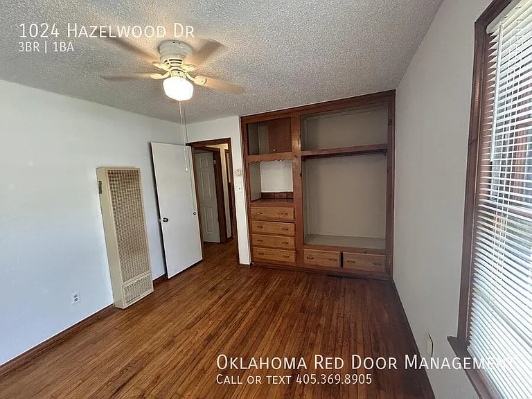 1024 Hazelwood Dr — Photo 6