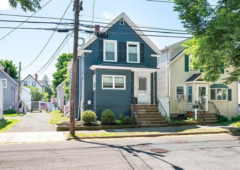 1st image of 161 Marianna St