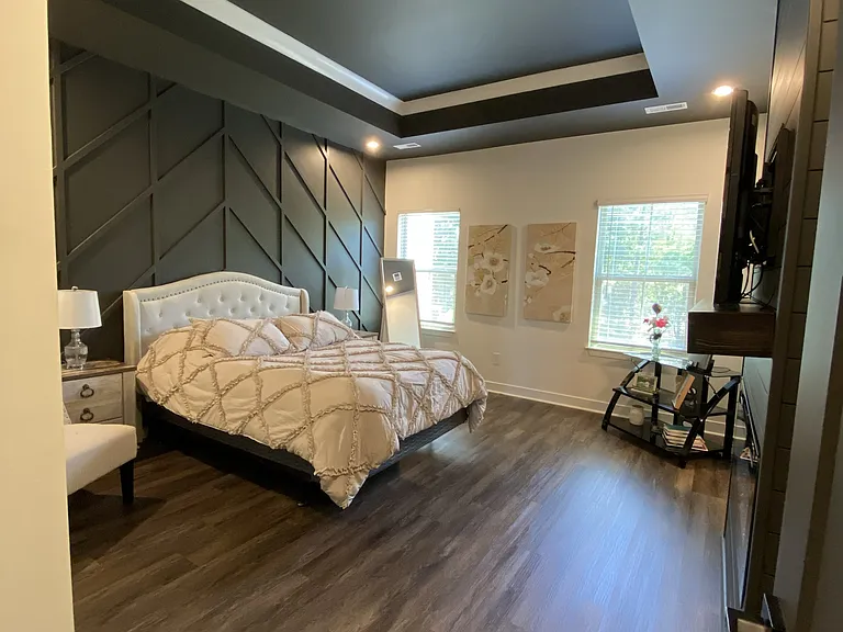139 Eagle Wood Dr — Photo 6