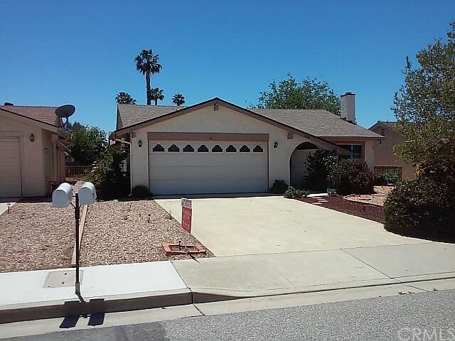 1st image of 2301 El Grande St