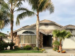 4641 Clipper Dr, Discovery Bay, CA 94505