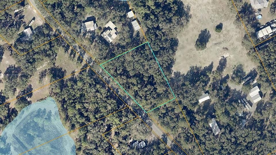 1st image of 4665 DAUGHARTY ROAD LOT 1