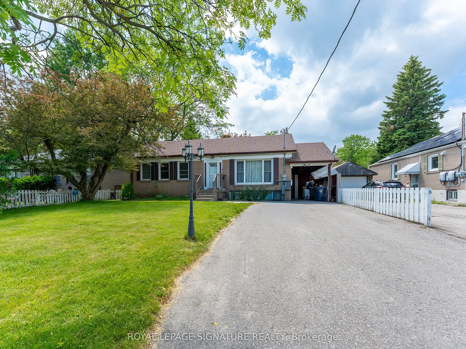 3 bed, $800 — Photo 2
