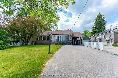 14 Lawndale Rd #LOWER Photo 1 14 Lawndale Rd #LOWER Photo 1
