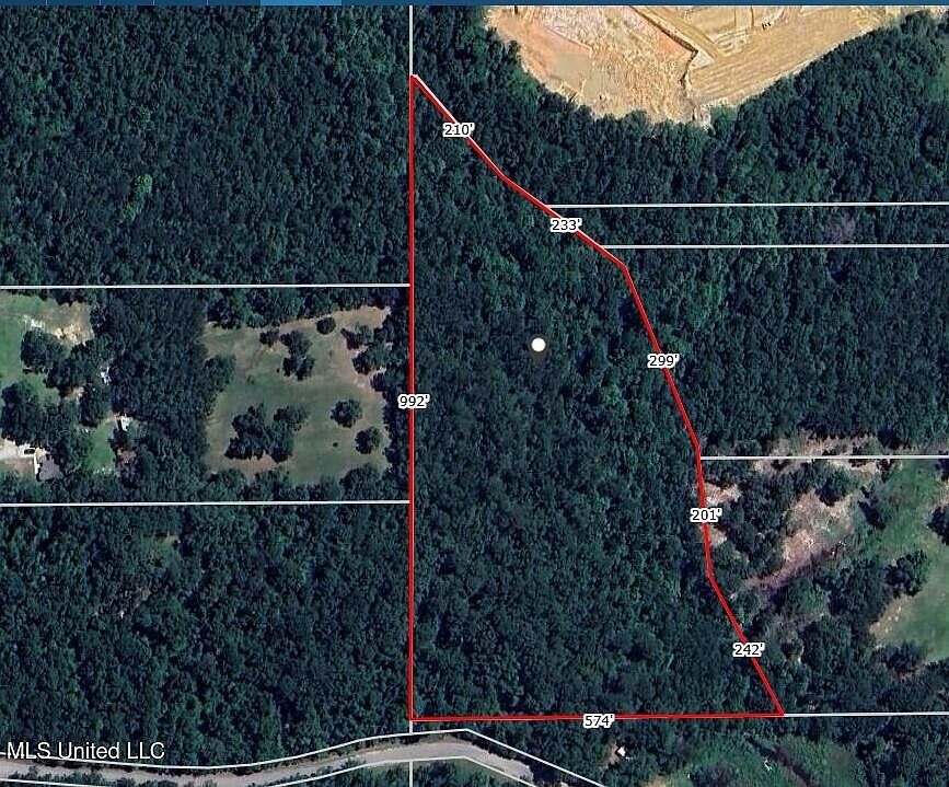 2nd image of Belle Ferry Rd