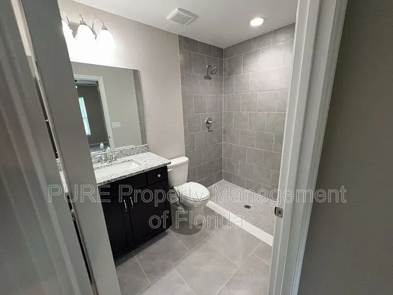 13915 SW 64th Terrace Rd #1 — Photo 29