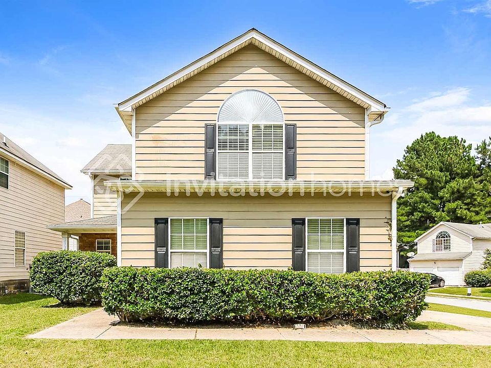 1st image of 2333 Creel Rd