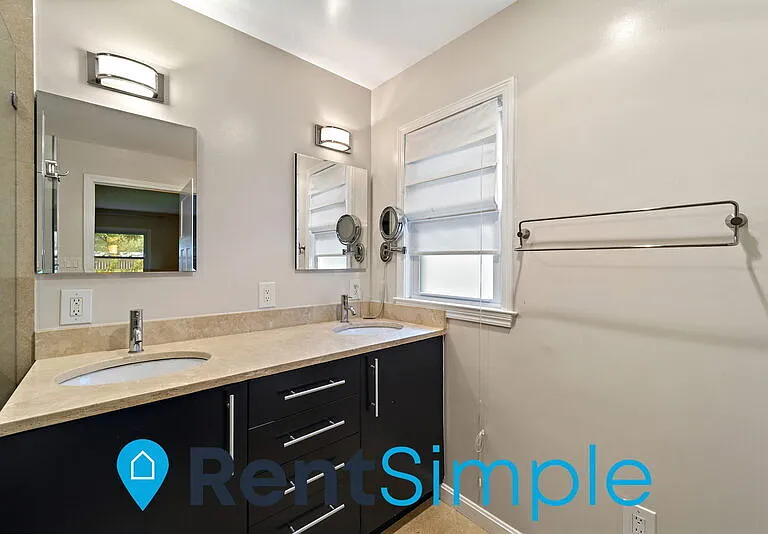 618 S Barton St — Photo 31