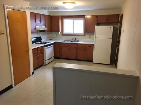 (undisclosed Address)