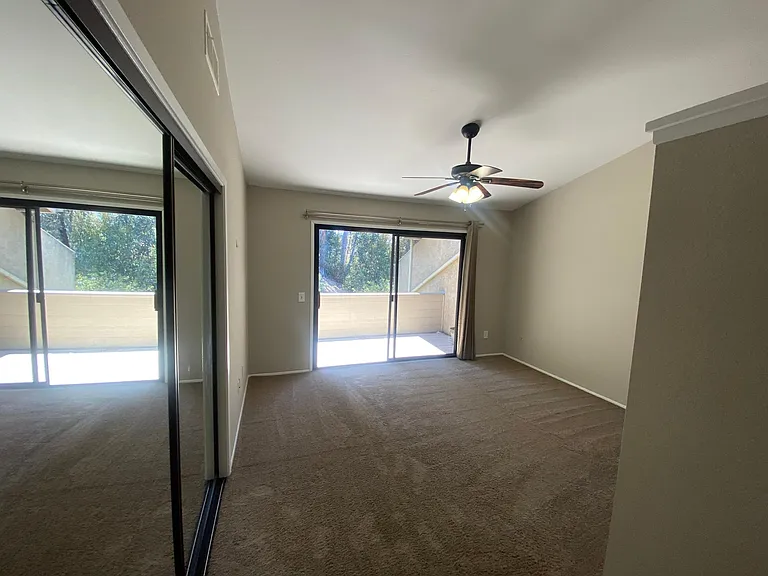 10381 Crosscreek Ter — Photo 30