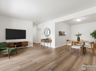 705 E Drake Rd 0-35, Fort Collins, CO 80525