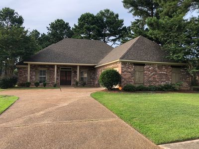 144 Devlin Springs Dr, Madison, MS, 39110