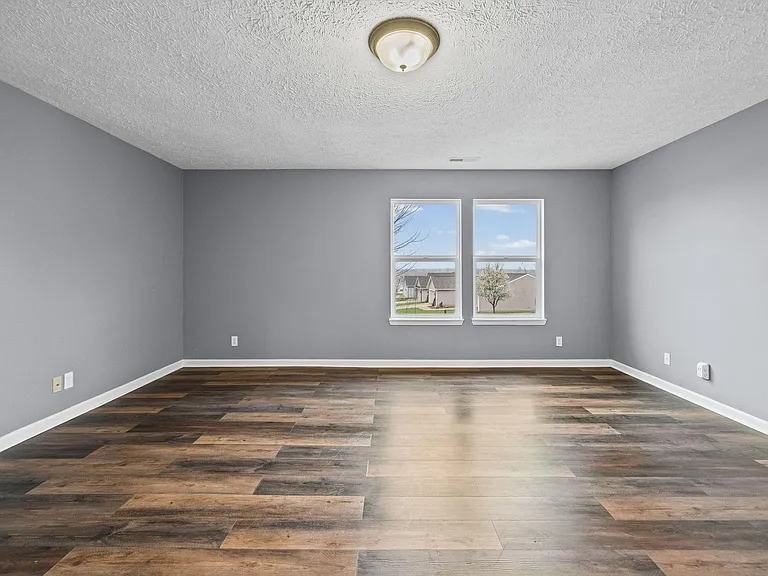 2867 Katmai Ct — Photo 21