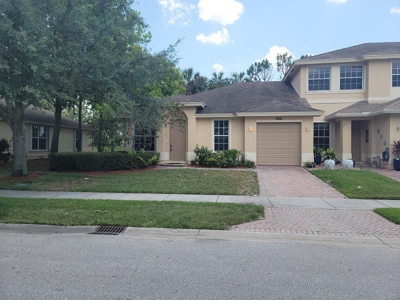 1st image of 9961 E Villa Circle