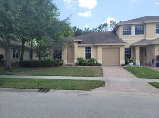 9961 E Villa Cir, Vero Beach, FL 32966
