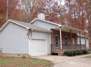 5680 Wilson Dr, Cumming, GA 30041