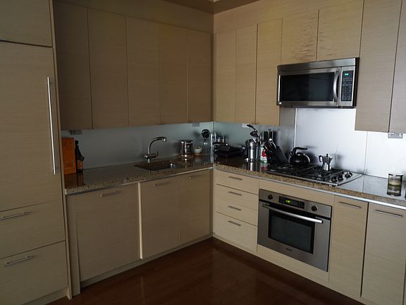 2nd image of 1600 Broadway APT 10C