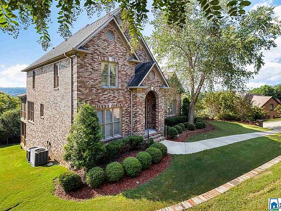 3rd image of 7775 Peppertree Highlands Cir