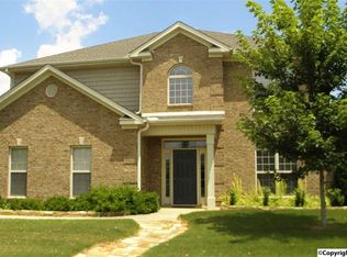 101 Magnus Ave SW, Huntsville, AL 35824