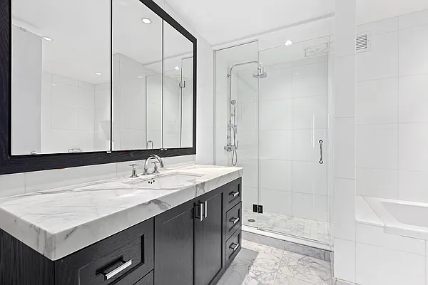 Sold by Douglas Elliman | media 10