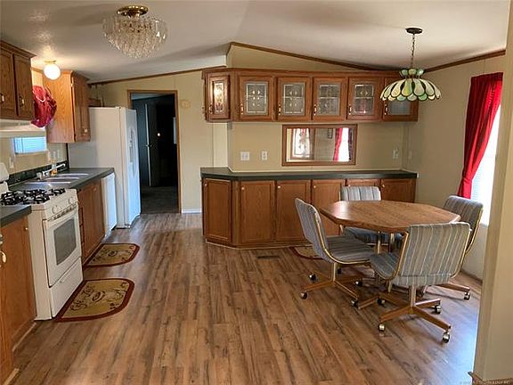 5th image of 17351 W Ozark Trl