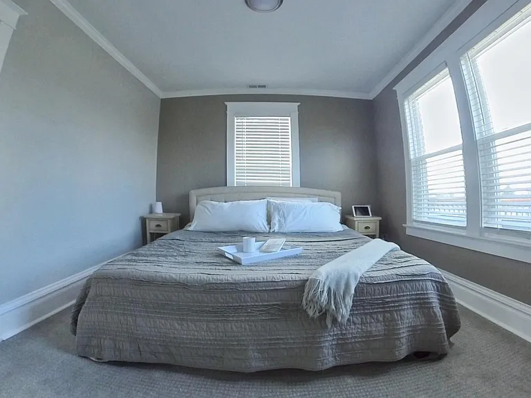427 Funston Ave #2 — Photo 5