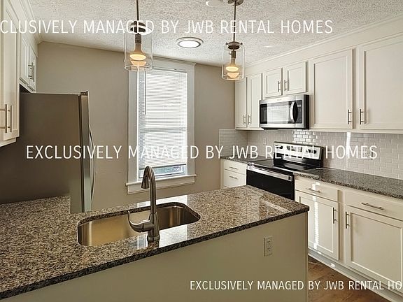 3rd image of 1224 Frederica Pl