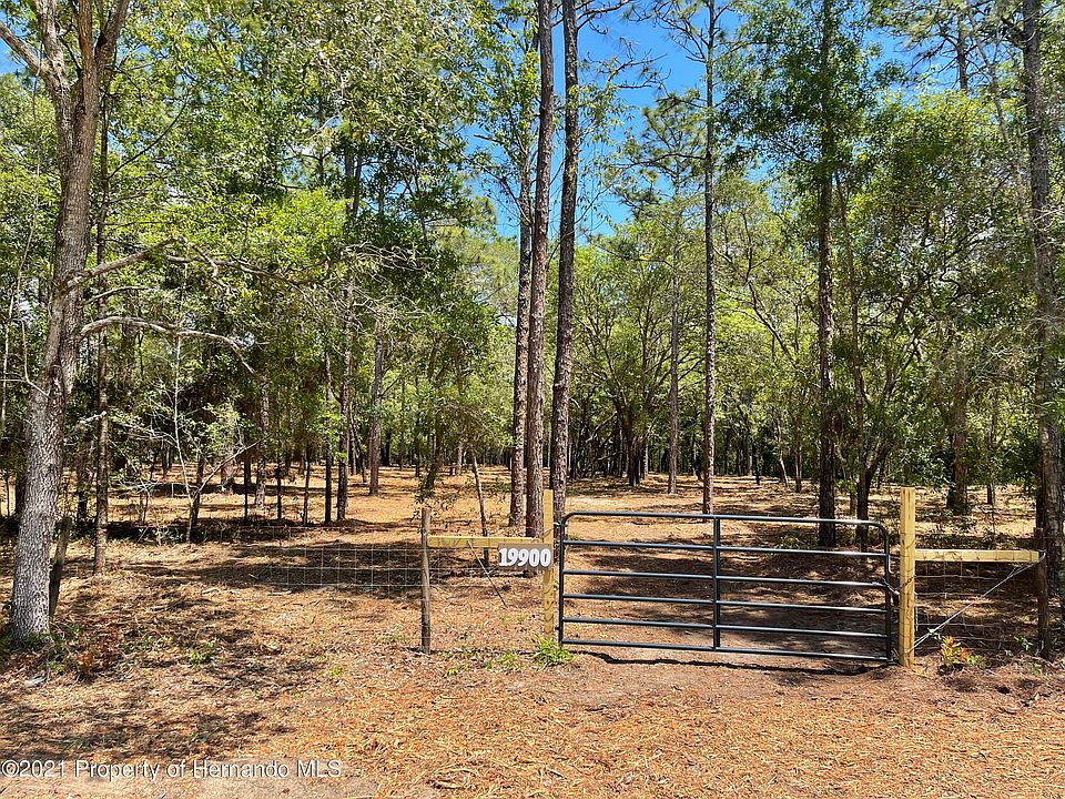 1st image of 11900 S Pine Oak Ter