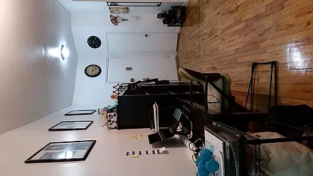 Rented by Signature Property Realty