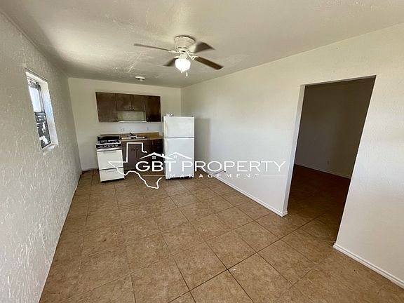 3rd image of 47931 Michigan St #6