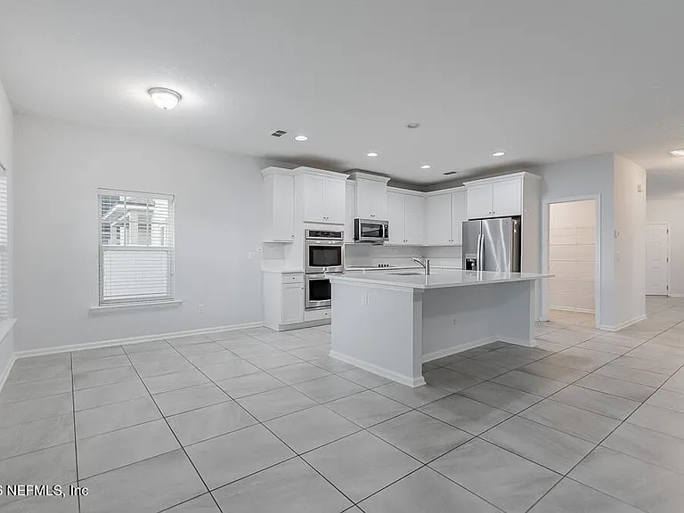 1492 Autumn Pines Dr — Photo 14