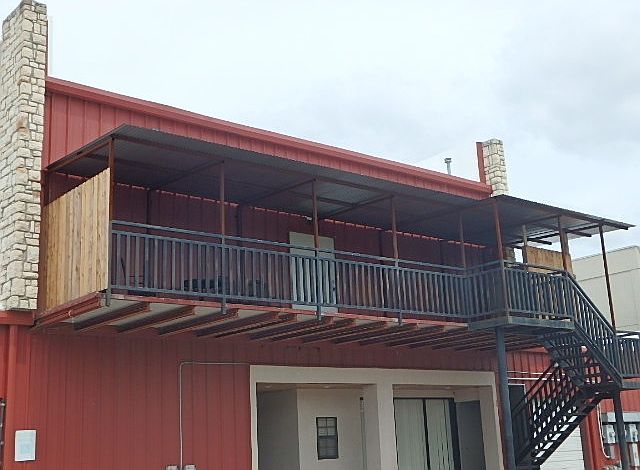 1st image of 2230 W Grande Blvd Ste 100A