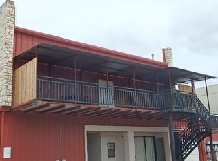 2230 W Grande Blvd STE 100A, Tyler, TX 75703