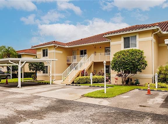 2nd image of 180 Furse Lakes Cir APT E7