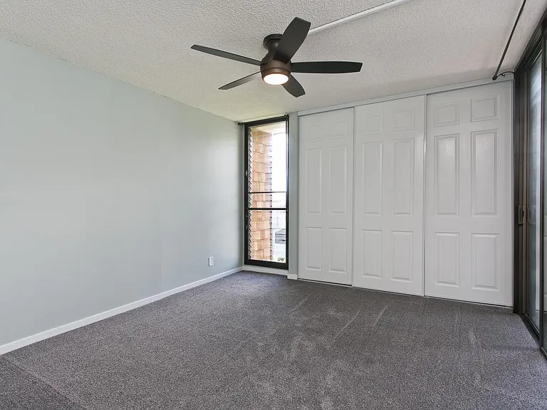 1015 Aoloa Pl #4 — Photo 9