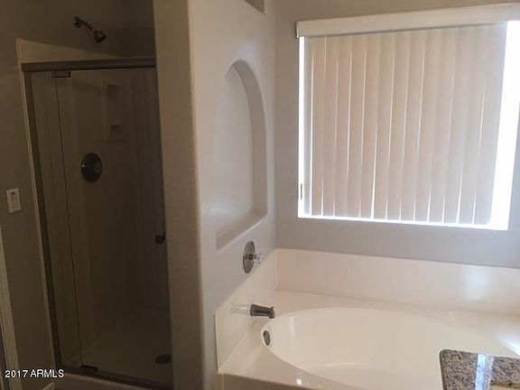 4th image of 5026 W Taro Dr