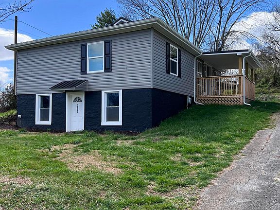 3rd image of 307 Tipton St