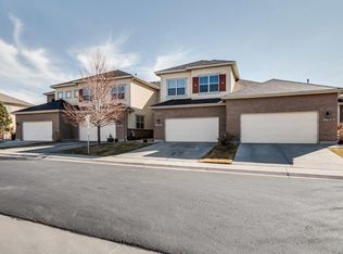 12814 Harrison St, Thornton, CO 80241