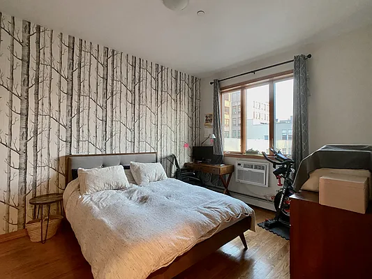 Rented by Compass | media 5