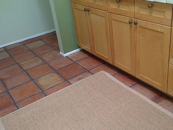 2nd image of 1041 W Calle Del Regalo