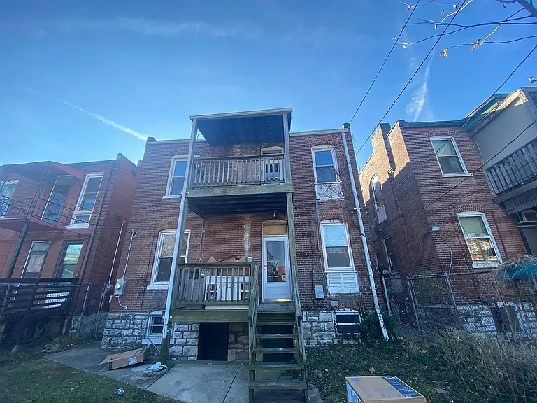 6029 McPherson Ave #1 — Photo 11