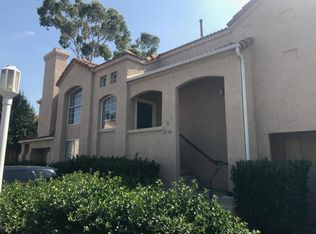 1230 Oyster Pl, Oxnard, CA 93030