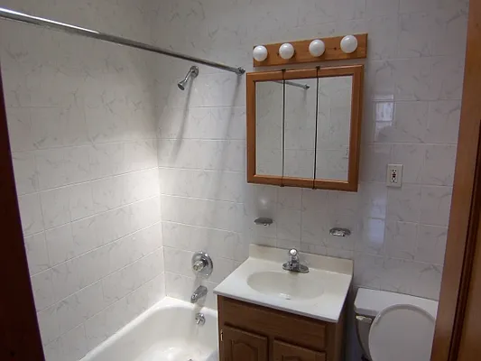 Rented by Citi Habitats | media 10